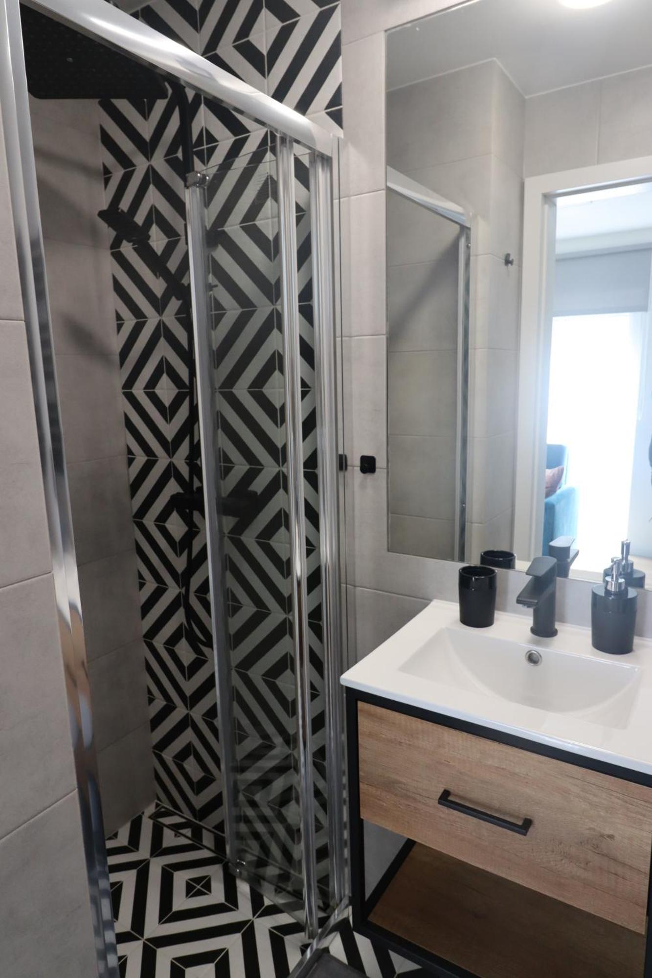 Sander Apartments Krakow Ngoại thất bức ảnh